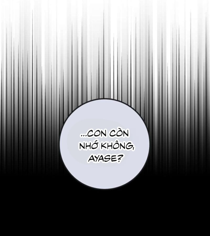 Top Ranker Chapter 75 - 75
