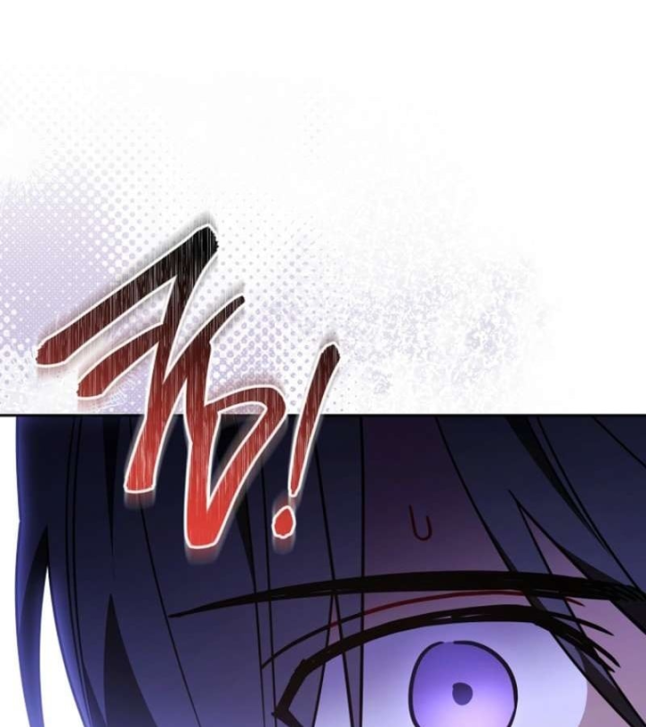 Top Ranker Chapter 75 - 113