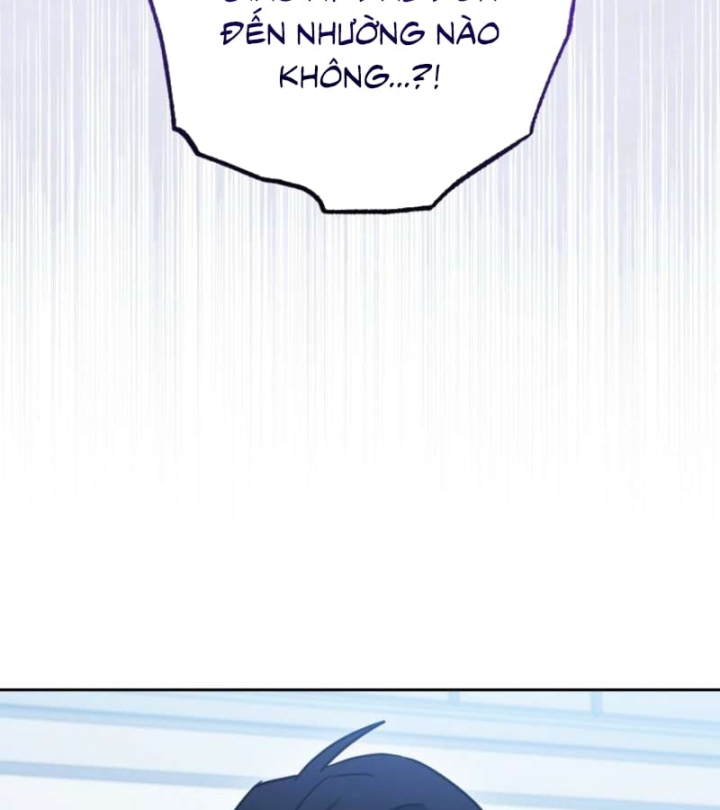 Top Ranker Chapter 75 - 63