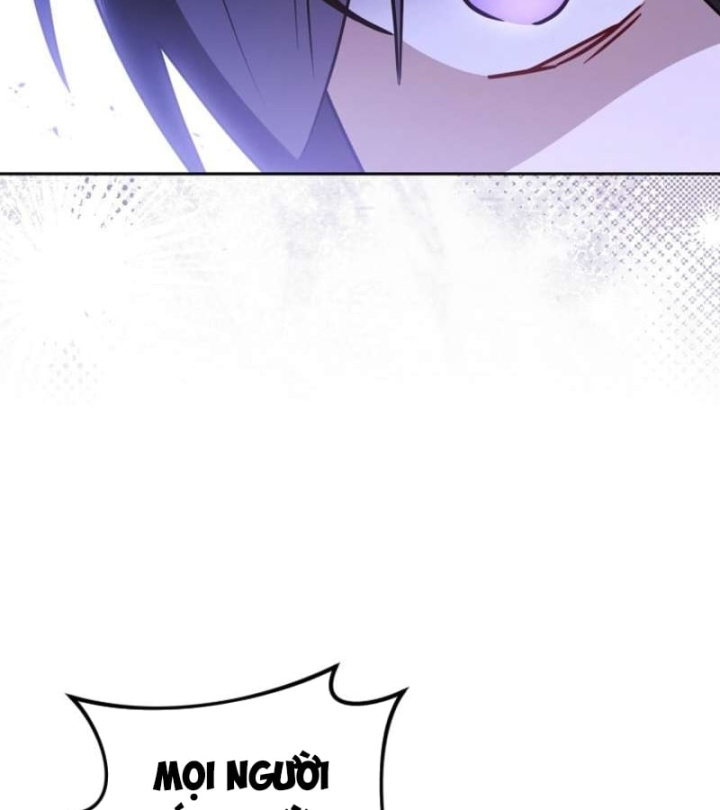 Top Ranker Chapter 75 - 114