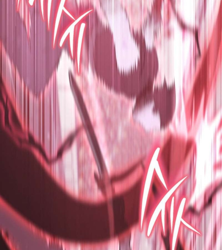 Top Ranker Chapter 75 - 33