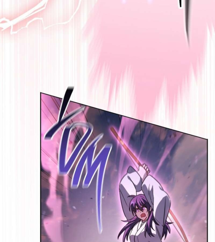 Top Ranker Chapter 75 - 17