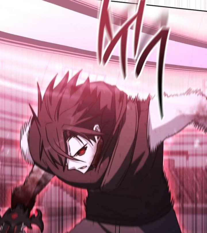 Top Ranker Chapter 75 - 22