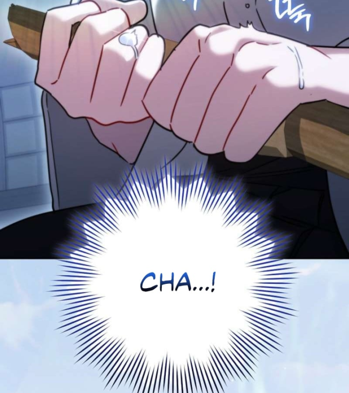 Top Ranker Chapter 75 - 89
