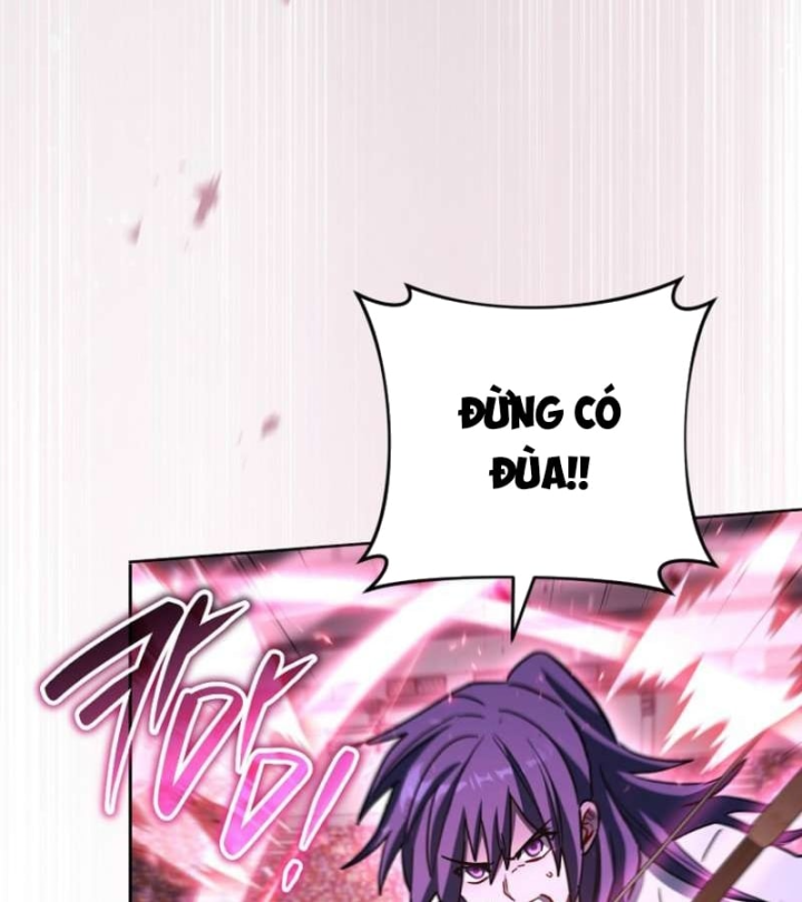 Top Ranker Chapter 75 - 42