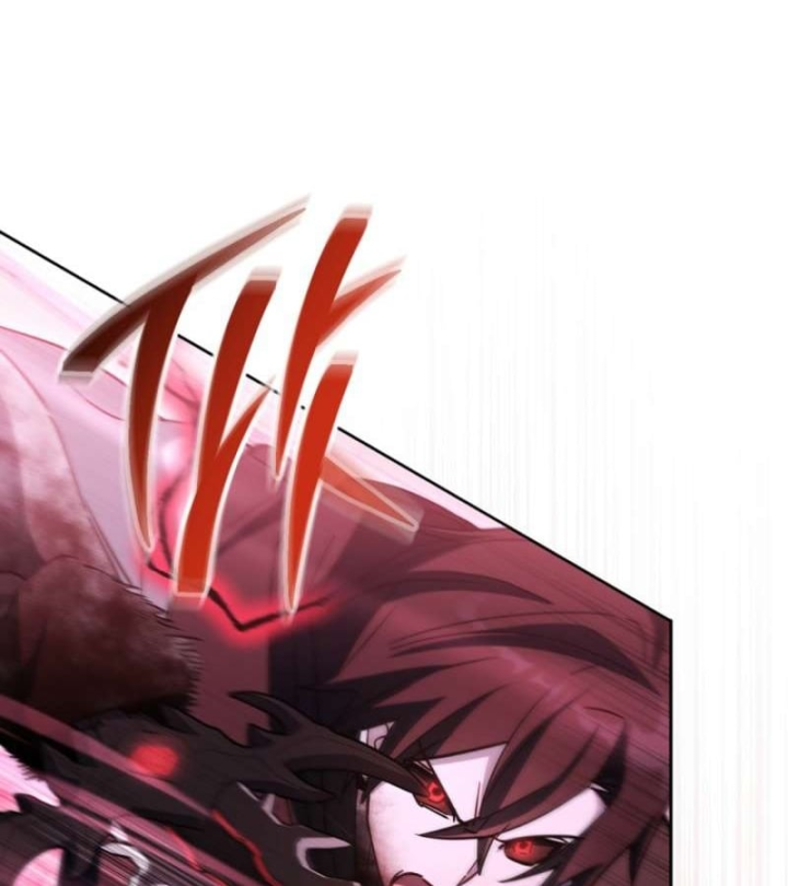 Top Ranker Chapter 75 - 12