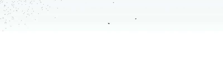 Top Ranker Chapter 75 - 167