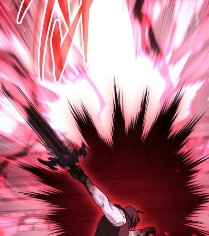 Top Ranker Chapter 75 - 15