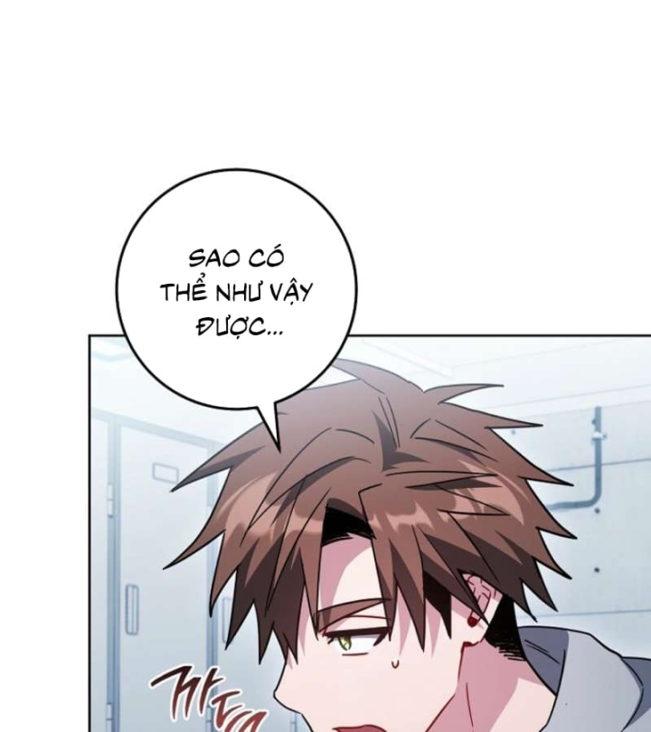Top Ranker Chapter 75 - 142