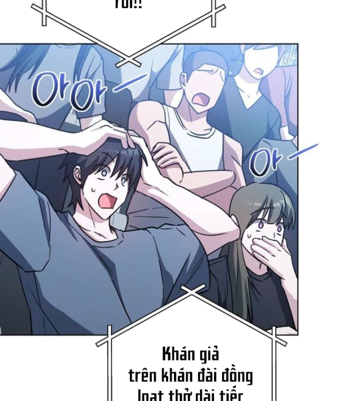 Top Ranker Chapter 75 - 54