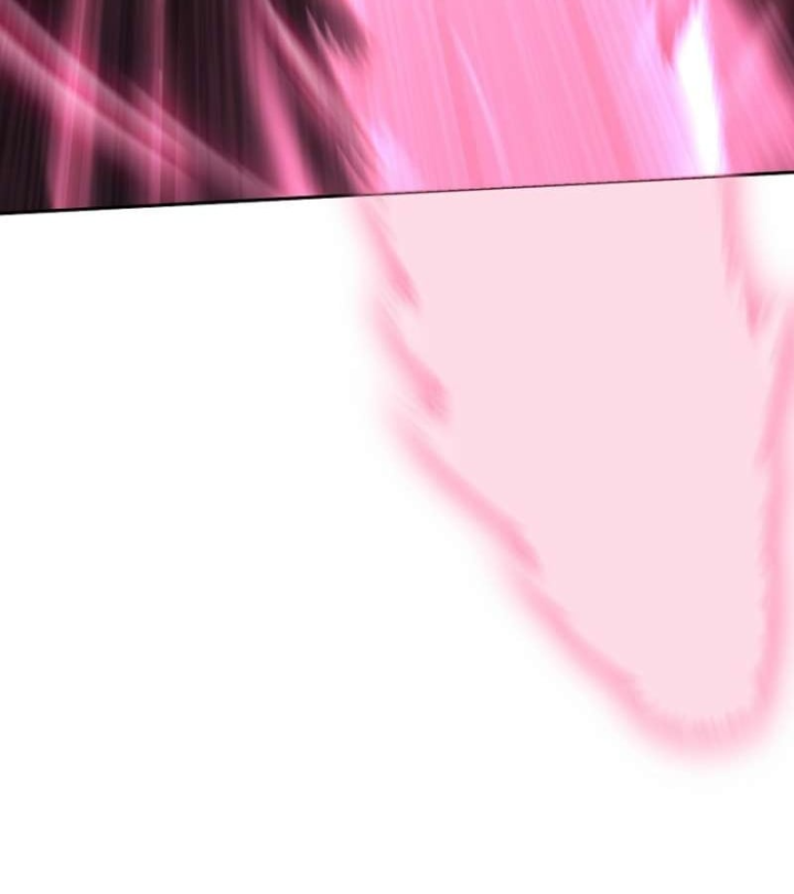 Top Ranker Chapter 75 - 11