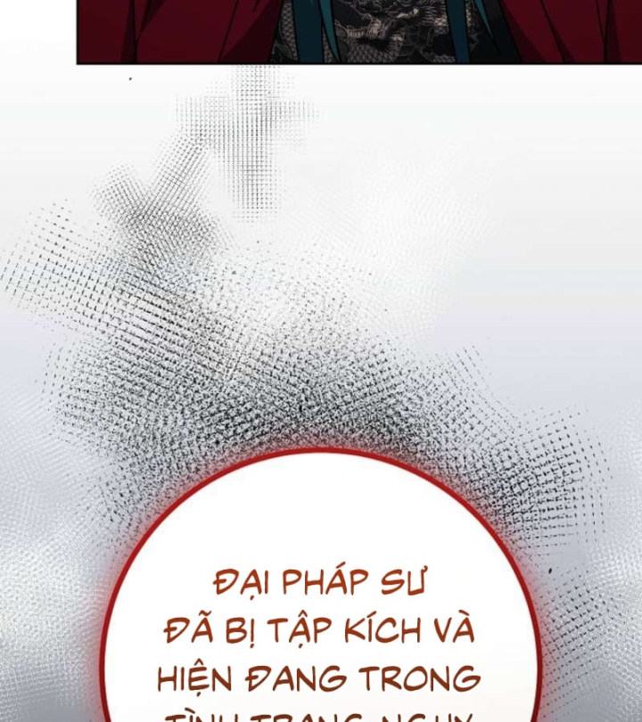 Top Ranker Chapter 75 - 163