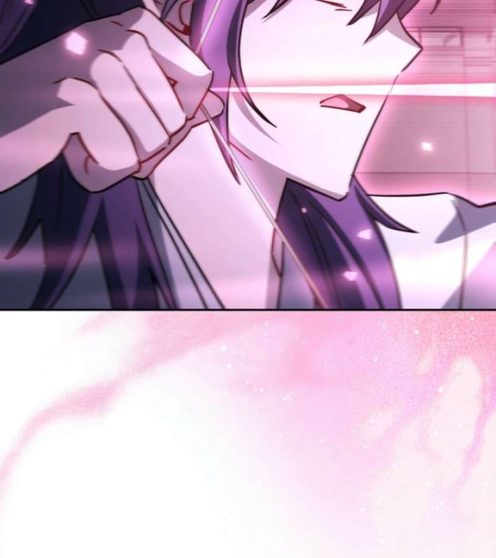 Top Ranker Chapter 75 - 7