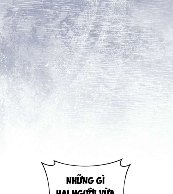 Top Ranker Chapter 75 - 136