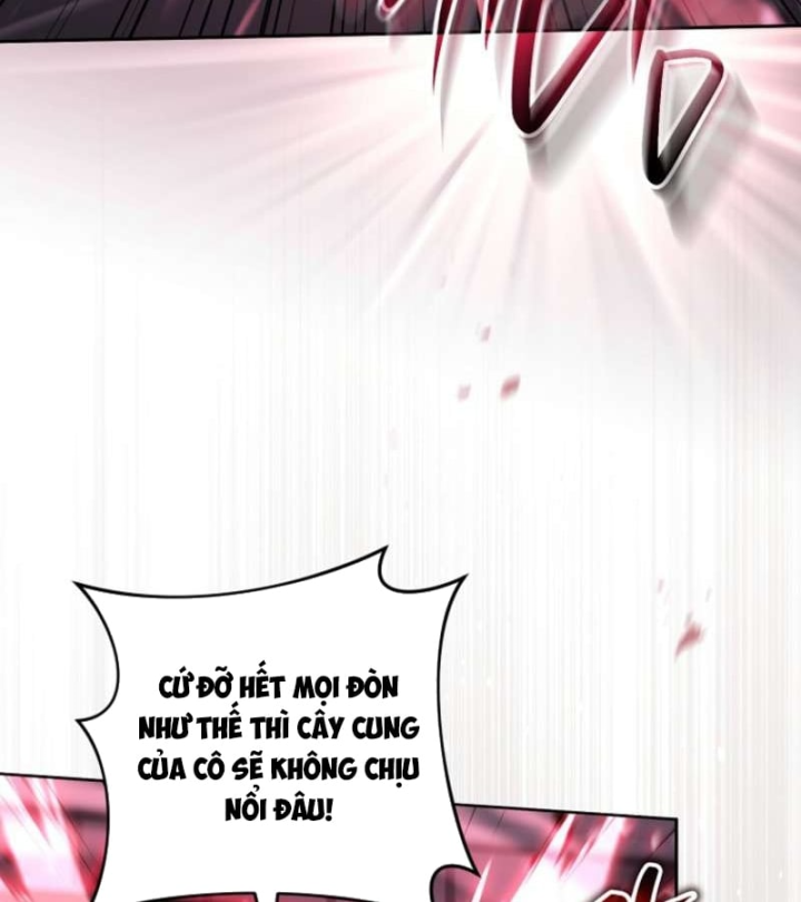Top Ranker Chapter 75 - 40
