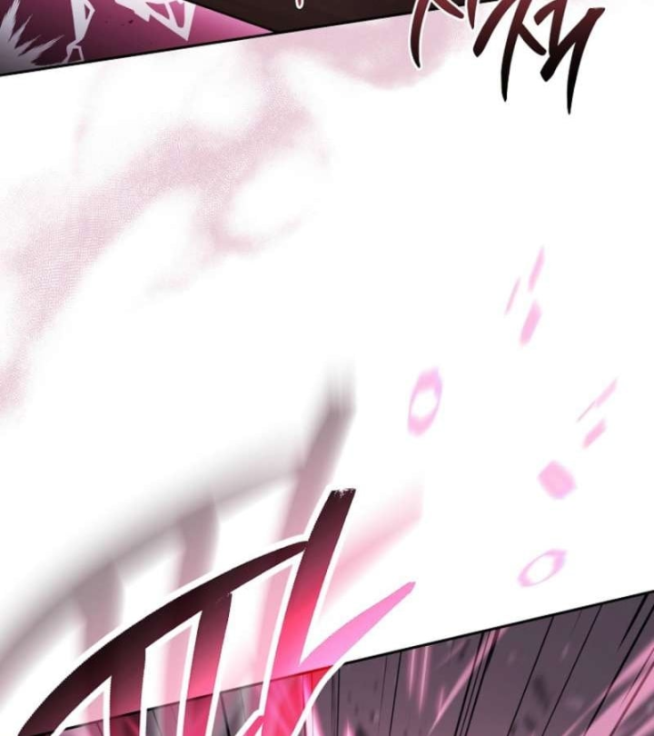 Top Ranker Chapter 75 - 49