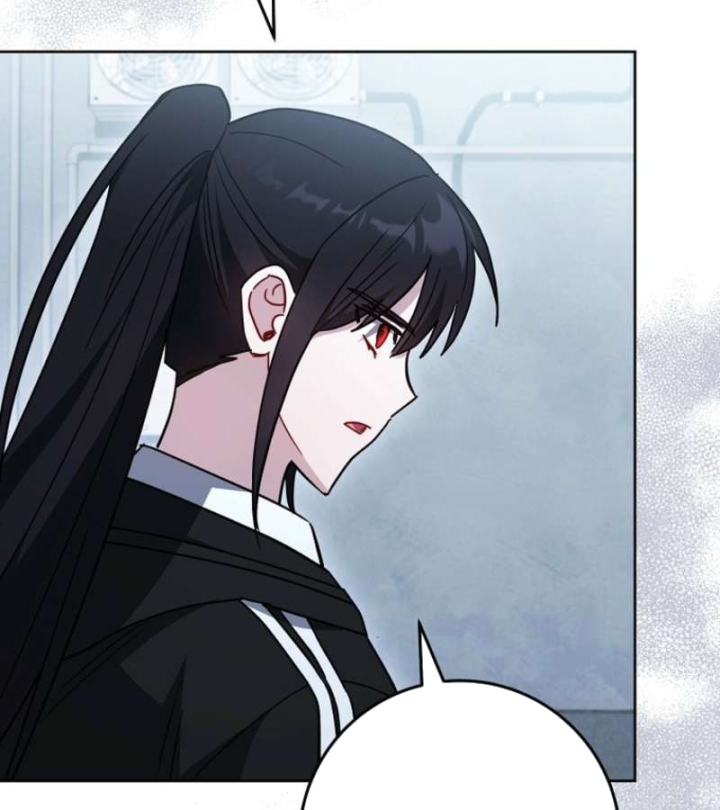 Top Ranker Chapter 75 - 161