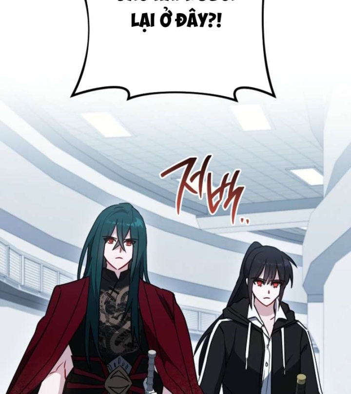 Top Ranker Chapter 75 - 130
