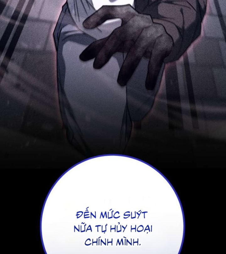 Top Ranker Chapter 75 - 72