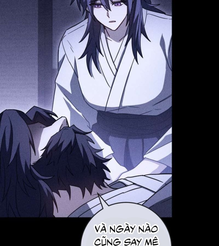 Top Ranker Chapter 75 - 78