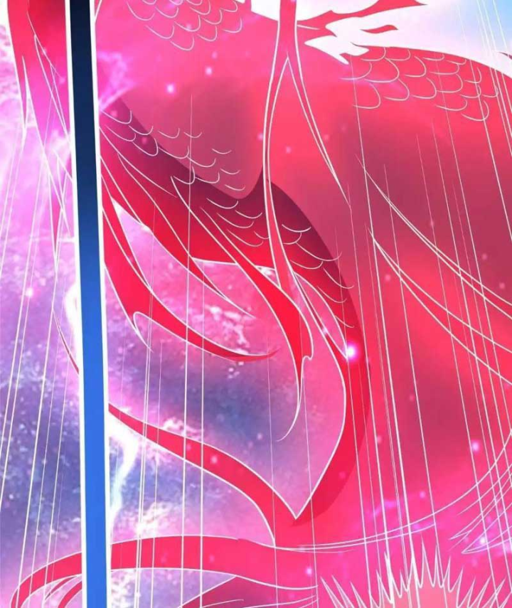 Đô Thị Cực Phẩm Y Thần Chapter 346 - 13