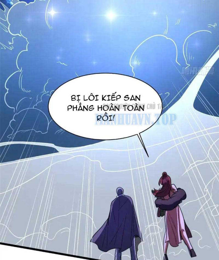Đô Thị Cực Phẩm Y Thần Chapter 346 - 69