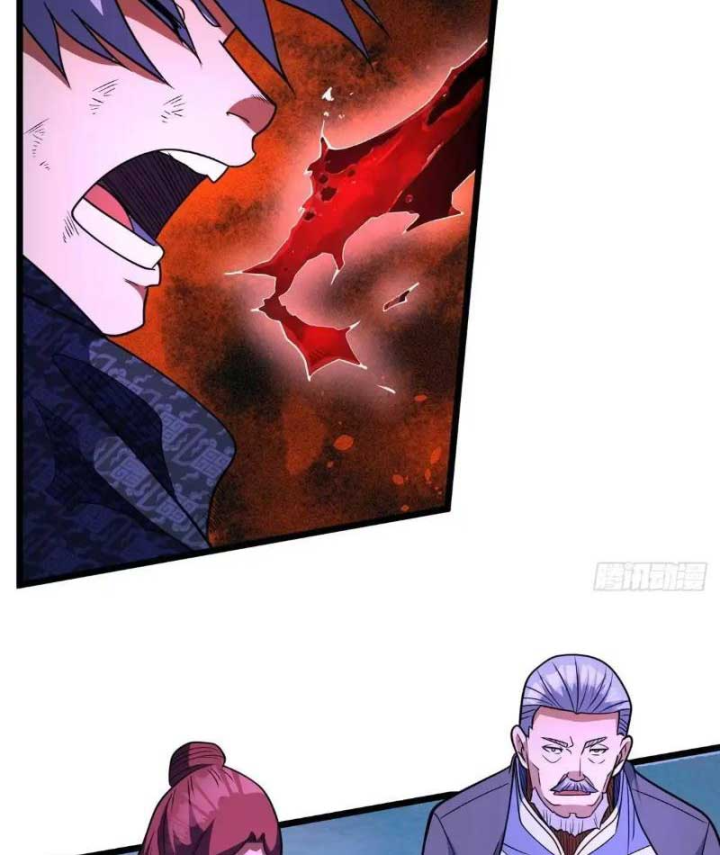 Đô Thị Cực Phẩm Y Thần Chapter 346 - 44