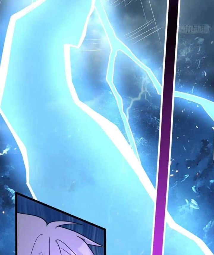 Đô Thị Cực Phẩm Y Thần Chapter 346 - 55