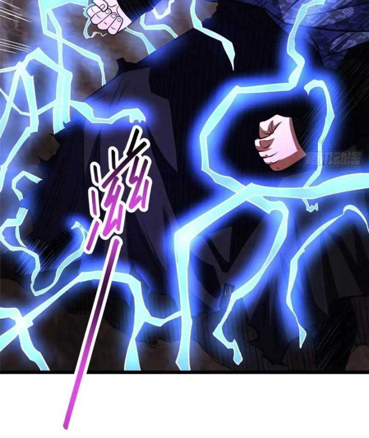Đô Thị Cực Phẩm Y Thần Chapter 346 - 23