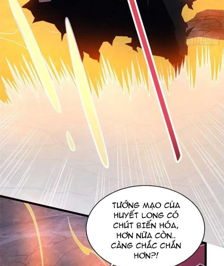 Đô Thị Cực Phẩm Y Thần Chapter 346 - 90