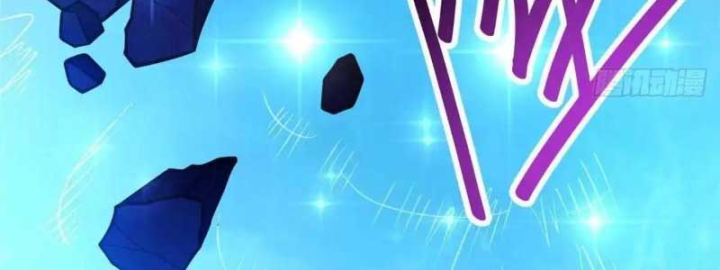 Đô Thị Cực Phẩm Y Thần Chapter 346 - 64