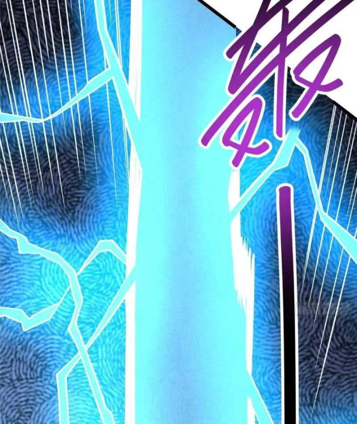Đô Thị Cực Phẩm Y Thần Chapter 346 - 60