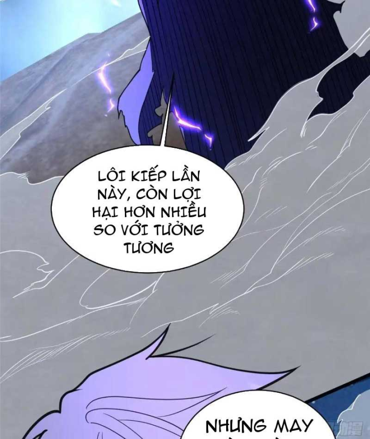 Đô Thị Cực Phẩm Y Thần Chapter 346 - 72