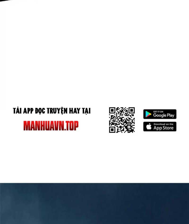 Đô Thị Cực Phẩm Y Thần Chapter 346 - 86