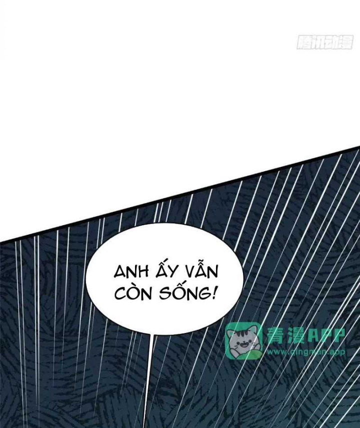 Đô Thị Cực Phẩm Y Thần Chapter 346 - 74
