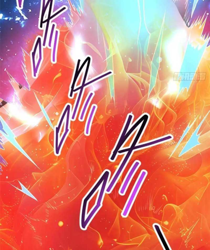 Đô Thị Cực Phẩm Y Thần Chapter 346 - 41