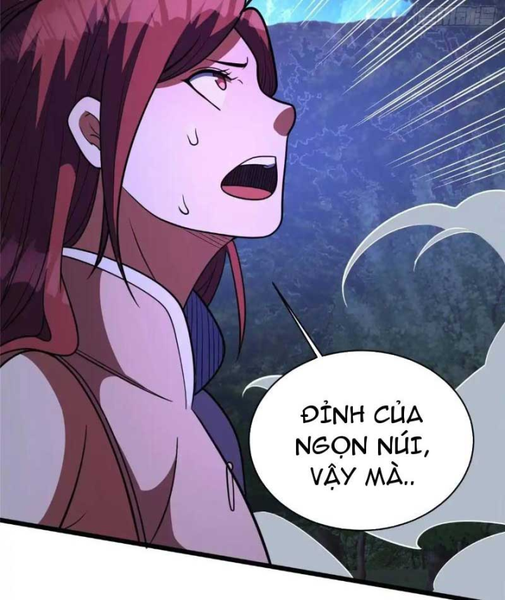 Đô Thị Cực Phẩm Y Thần Chapter 346 - 67