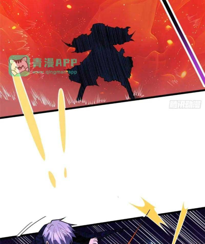 Đô Thị Cực Phẩm Y Thần Chapter 346 - 42