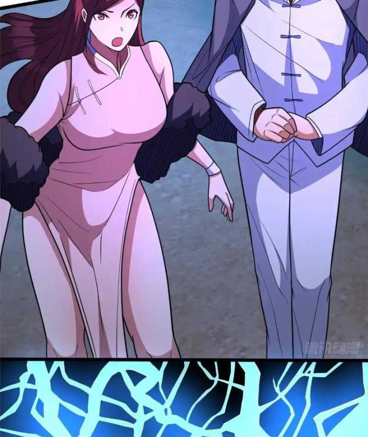 Đô Thị Cực Phẩm Y Thần Chapter 346 - 45