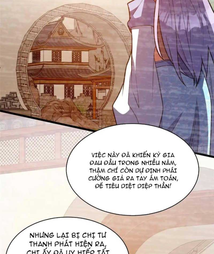 Đô Thị Cực Phẩm Y Thần Chapter 346 - 78