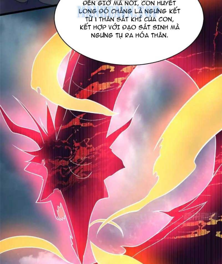 Đô Thị Cực Phẩm Y Thần Chapter 346 - 99