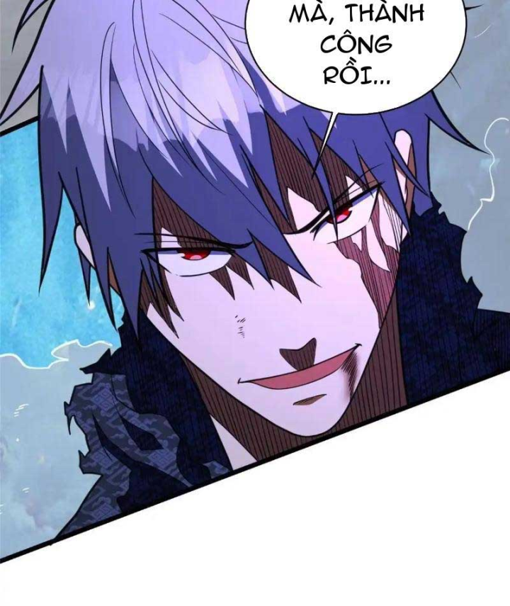 Đô Thị Cực Phẩm Y Thần Chapter 346 - 73