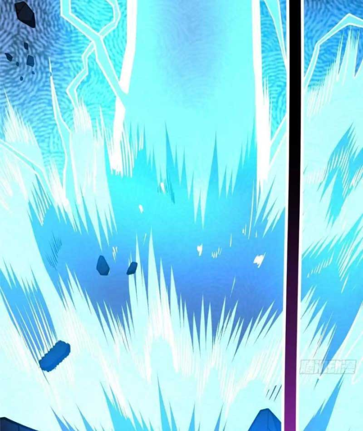 Đô Thị Cực Phẩm Y Thần Chapter 346 - 61