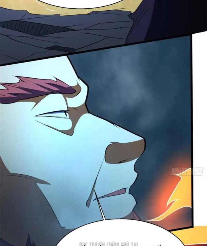 Đô Thị Cực Phẩm Y Thần Chapter 346 - 98