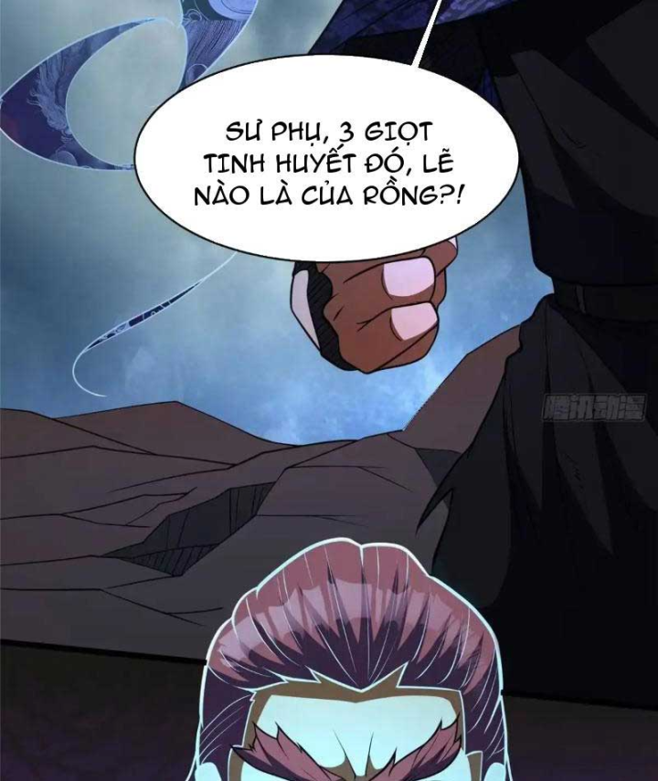 Đô Thị Cực Phẩm Y Thần Chapter 346 - 93