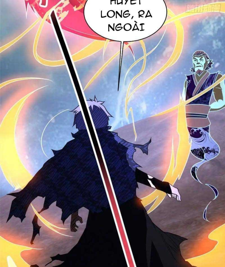 Đô Thị Cực Phẩm Y Thần Chapter 346 - 89