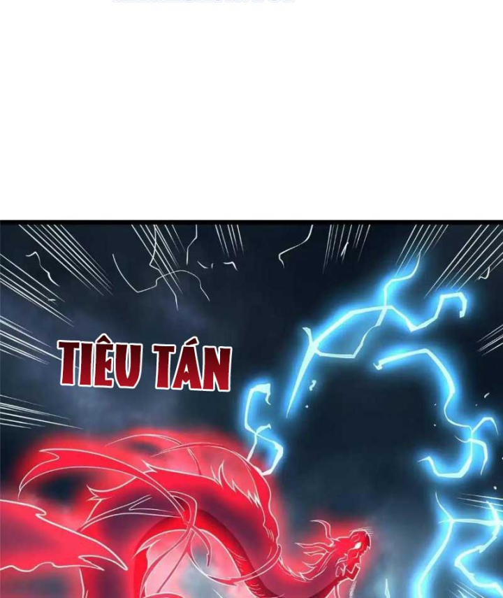 Đô Thị Cực Phẩm Y Thần Chapter 346 - 21