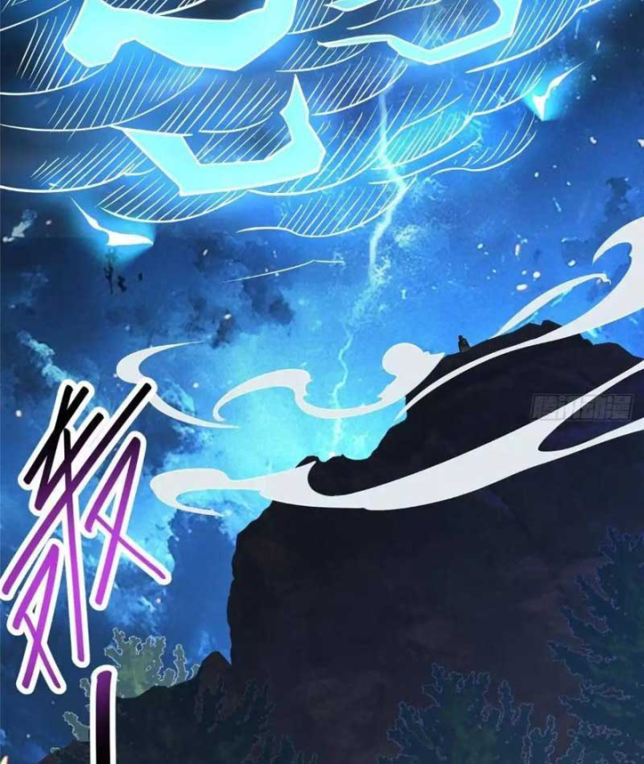 Đô Thị Cực Phẩm Y Thần Chapter 346 - 52