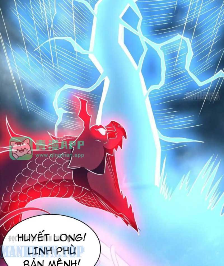 Đô Thị Cực Phẩm Y Thần Chapter 346 - 57
