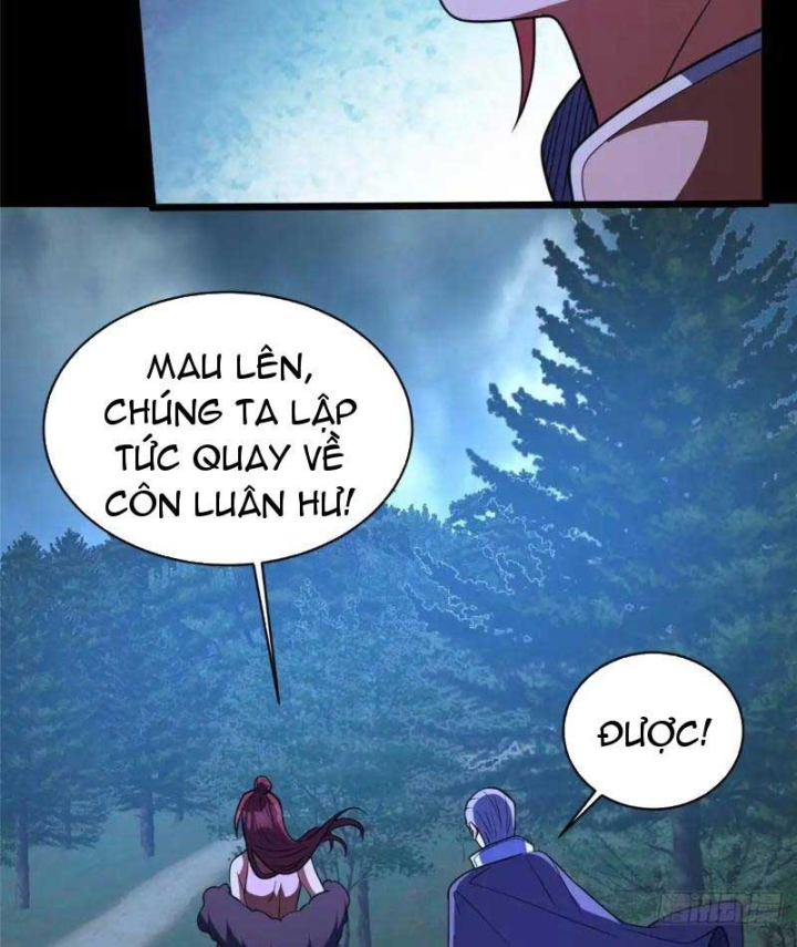 Đô Thị Cực Phẩm Y Thần Chapter 346 - 81